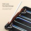 کیف کلاسوری بادیگارد مدل Vers مناسب برای تبلت اپل iPad Pro 11 inch M4 2024 / M5 2025