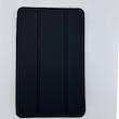 کیف کلاسوری مدل اسمارت NO-- 14  مناسب برای تبلت سامسونگ Galaxy tab A8 T295