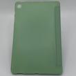 کیف کلاسوری مدل اسمارت NO-- 14  مناسب برای تبلت سامسونگ Galaxy tab A8 T295