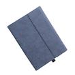 کیف کلاسوری مدل PK02 مناسب برای تبلت مایکروسافت Surface Pro 4