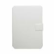 کیف کلاسوری مدل BL1 کد TKA مناسب برای تبلت لنوو A8-50/A5500 