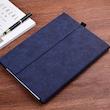کیف کلاسوری مدل PK02 مناسب برای تبلت مایکروسافت Surface Pro 4