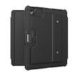 کیف کلاسوری کیبورددار نیلکین مدل Bumper Combo Backlit Keyboard مناسب برای تبلت اپل  iPad Pro 13 2024