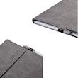 کیف کلاسوری مدل PK02 مناسب برای تبلت مایکروسافت Surface Pro 4