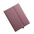 کیف کلاسوری مدل PK02 مناسب برای تبلت مایکروسافت Surface Pro 4