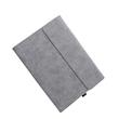 کیف کلاسوری مدل PK02 مناسب برای تبلت مایکروسافت Surface Pro 4