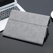 کیف کلاسوری مدل PK02 مناسب برای تبلت مایکروسافت Surface Pro 4