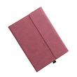 کیف کلاسوری مدل PK02 مناسب برای تبلت مایکروسافت Surface Pro 4
