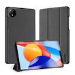 کیف کلاسوری بادیگارد مدل Domo مناسب برای تبلت شیائومی Redmi Pad SE 8.7 inch