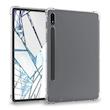 کاور مدل SLOTPEN مناسب برای تبلت سامسونگ Galaxy Tab S7PLUS/S8PLUS