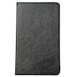 کیف کلاسوری مدل sspx216 مناسب برای تبلت سامسونگ galaxy tab A9 plus X216