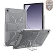 کاور سامورایی مدل X-Stand مناسب برای تبلت سامسونگ Galaxy Tab A9 / X115 / X110