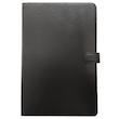کیف کلاسوری مدل PAD7_T02 مناسب برای تبلت شیائومی Pad 7 / Pad 7 Pro