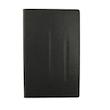 کیف کلاسوری مدل IR-T225 - KLSG مناسب برای تبلت سامسونگ Galaxy Tab A7 Lite SM-T225