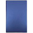 کیف کلاسوری مدل BOCO مناسب برای تبلت لنوو TAB M8 8505X