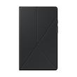 کیف کلاسوری سامسونگ مدل Book Cover ‎EF-BX110 مناسب برای تبلت سامسونگ Galaxy Tab A9