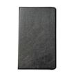 کیف کلاسوری مدل ssp115 مناسب برای تبلت سامسونگ galaxy tab A9 X115