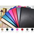 کیف کلاسوری مدل BOCO مناسب برای تبلت لنوو TAB M8 8505X