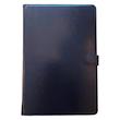 کیف کلاسوری مدل PAD7_T02 مناسب برای تبلت شیائومی Pad 7 / Pad 7 Pro