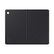 کیف کلاسوری سامسونگ مدل Book Cover ‎EF-BX110 مناسب برای تبلت سامسونگ Galaxy Tab A9