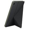 کیف کلاسوری سامسونگ مدل Book Cover ‎EF-BX110 مناسب برای تبلت سامسونگ Galaxy Tab A9