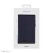کیف کلاسوری سامسونگ مدل Book Cover ‎EF-BX110 مناسب برای تبلت سامسونگ Galaxy Tab A9