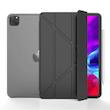 کیف کلاسوری مدل اسمارت مگنتی  مناسب برای تبلت اپل iPad Pro 2024-13 Inch