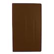 کیف کلاسوری مدل IR-T225 - KLSG مناسب برای تبلت سامسونگ Galaxy Tab A7 Lite SM-T225