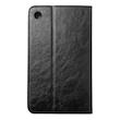 کیف کلاسوری مدل ssp115 مناسب برای تبلت سامسونگ galaxy tab A9 X115