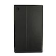 کیف کلاسوری مدل IR-T225 - KLSG مناسب برای تبلت سامسونگ Galaxy Tab A7 Lite SM-T225