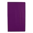 کیف کلاسوری مدل IR-T225 - KLSG مناسب برای تبلت سامسونگ Galaxy Tab A7 Lite SM-T225