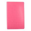 کیف کلاسوری مدل IR-T225 - KLSG مناسب برای تبلت سامسونگ Galaxy Tab A7 Lite SM-T225