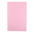 کیف کلاسوری مدل IR-T225 - KLSG مناسب برای تبلت سامسونگ Galaxy Tab A7 Lite SM-T225