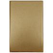 کیف کلاسوری مدل BOCO مناسب برای تبلت لنوو TAB M8 8505X