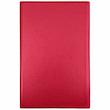 کیف کلاسوری مدل BOCO مناسب برای تبلت لنوو TAB M8 8505X