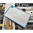کیف کلاسوری مدل BOCO مناسب برای تبلت لنوو TAB M8 8505X