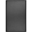 کیف کلاسوری مدل BOCO مناسب برای تبلت لنوو TAB M8 8505X