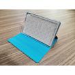 کیف کلاسوری مدل BOCO مناسب برای تبلت لنوو TAB M8 8505X