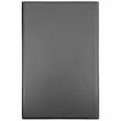کیف کلاسوری مدل BOCO مناسب برای تبلت لنوو TAB M8 8505X