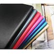 کیف کلاسوری مدل BOCO مناسب برای تبلت لنوو TAB M8 8505X