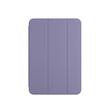کیف کلاسوری مدل SMART FOLIO مناسب برای تبلت اپل iPad mini 6 / 8.3 inch