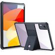  کاور بادیگارد مدل Kickstand مناسب برای تبلت شیائومی Redmi Pad SE 11 inch