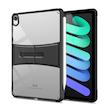 کاور بادیگارد مدل KickStand مناسب برای تبلت اپل iPad Mini 6