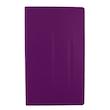 کیف کلاسوری مدل IRK225 مناسب برای تبلت سامسونگ Galaxy Tab A7 Lite SM-T225