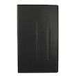 کیف کلاسوری مدل IRK225 مناسب برای تبلت سامسونگ Galaxy Tab A7 Lite SM-T225