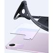  کاور بادیگارد مدل Kickstand مناسب برای تبلت شیائومی Redmi Pad SE 11 inch