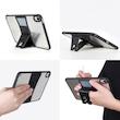 کاور بادیگارد مدل KickStand مناسب برای تبلت اپل iPad Mini 6