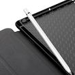 کیف کلاسوری مدل SMART FOLIO مناسب برای تبلت اپل iPad mini 6 / 8.3 inch