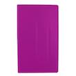کیف کلاسوری مدل IRK225 مناسب برای تبلت سامسونگ Galaxy Tab A7 Lite SM-T225