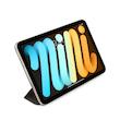 کیف کلاسوری مدل SMART FOLIO مناسب برای تبلت اپل iPad mini 6 / 8.3 inch